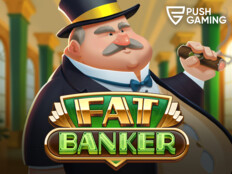 Sıkıntıda okunacak dua. Wild joker no deposit bonus casino australia.36